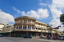 Discover Bangkok: Best Places to Visit - Tailor-Made Adventure