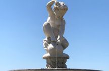 Florence Photo Safari Walking Tours