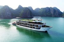 15-Day Vietnam Itinerary All in One | Travel Package 2025-2026