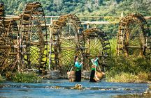 15-Day Vietnam Itinerary All in One | Travel Package 2025-2026