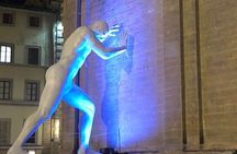 Florence Photo Safari Walking Tours