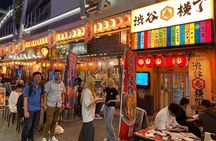 Kyoto on a Plate Custom Nishiki Market Food Tour with Local Guide
