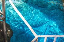 Buggy Tour in Punta Cana Half Day