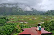 Lombok Private Customize Tour