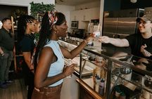 Urban Canvas: A Downtown Art Tour