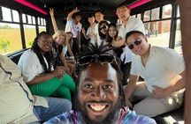 DIY Winery Tour in Temecula