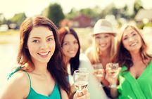 DIY Winery Tour in Temecula