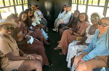 Birthday Wine Tour Temecula