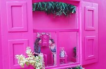 Explore Puerto Plata with Local Guide and Vehicle at Your Service
