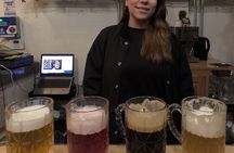 Places to Visit in Tijuana