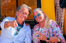 1-Hour Diamond Head Sail of Waikiki Beach