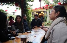Places to Visit in Tijuana