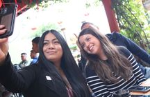 Places to Visit in Tijuana