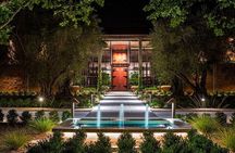 6 Hour Custom Napa or Sonoma Private Wine Tour