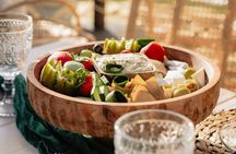 Oahu Beach Picnic: Private, Luxury Experience
