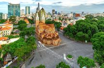 10-Day Vietnam Itinerary | Luxurious Discovery | Best 2025-26
