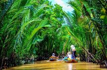 8-Day Vietnam Itinerary l The Must-See Destinations | 2025 -2026