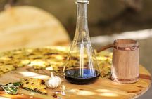  Game of Thrones Private Tour with Soparnik_Croatia Pizza tasting