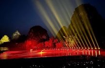 1-DAy Private Guilin -Li River Cruise-Yangshuo Highlights tour