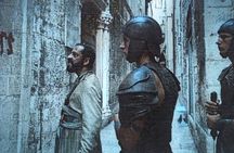 Game of Thrones and Split Highlights