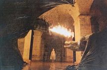 Game of Thrones and Split Highlights