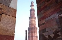 Rajasthan Standard Tour