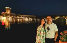 Aswan Tour to The High Dam, The Obelisk and Philae Temple by Boat
