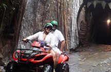Full Day Tour, One day tour service local areas