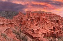 5 Days Around the Hidden Gems of Issyk Kul Lake