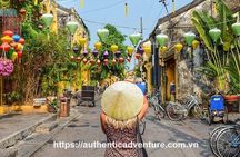 10-Day Vietnam Itinerary | Luxurious Discovery | Best 2025-26