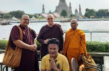 Discover Bangkok: Best Places to Visit - Tailor-Made Adventure