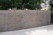 Chicago Mystery Scavenger Hunt: Solve the Loop’s 1920s Whodunit