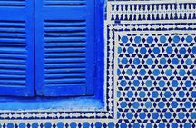 Marrakech Spiritual Heritage