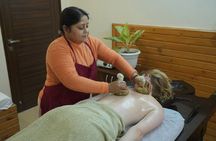 Panchakarma Retreat 