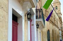 Mysteries of Mdina:Semi private Tour of the Ancient city