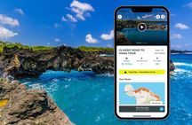 Maui Adventure Bundle: 6 Epic Audio Driving Tours, Including Road to Hana