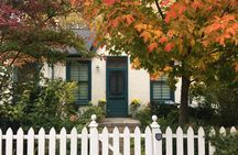 Fame and Folly in Victorian Cabbagetown