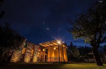  Exploring El Enemigo & Casa Vigil / Meet Mendoza´s Wine Icon 