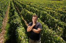  Exploring El Enemigo & Casa Vigil / Meet Mendoza´s Wine Icon 