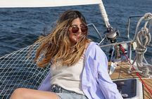Halifax Summer Breeze Sail