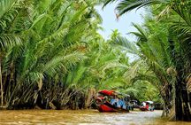 16-Day Vietnam Itinerary | Marvelous Places | Top & Best 2025-26
