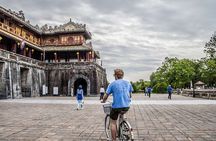16-Day Vietnam Itinerary | Marvelous Places | Top & Best 2025-26