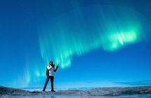 Northern Lights Tours Bodo Norway