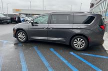 Private Tour of Altun Ha Mayan Site from Belize City