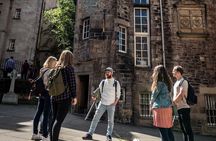 The Best Harry Potter Tour & Whisky Experience