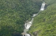 Tamarind Falls/7 Cascades Half day Trek 