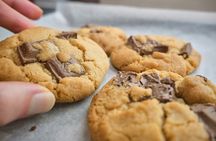 NYC: Greenwich Village Food Tour with 6 Locals Favorites Dishes