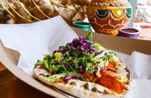 Secret Food Tours NYC - Greenwich Village