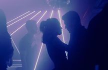 Montreal Nightlife Playground An Exclusive Party Experience