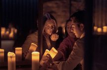 Montreal Nightlife Playground An Exclusive Party Experience
